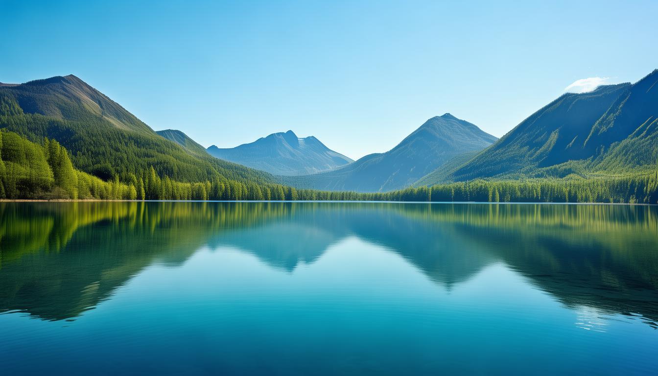 炎热夏季，空调并非首选？风扇灯竟成舒适性与实用性担当