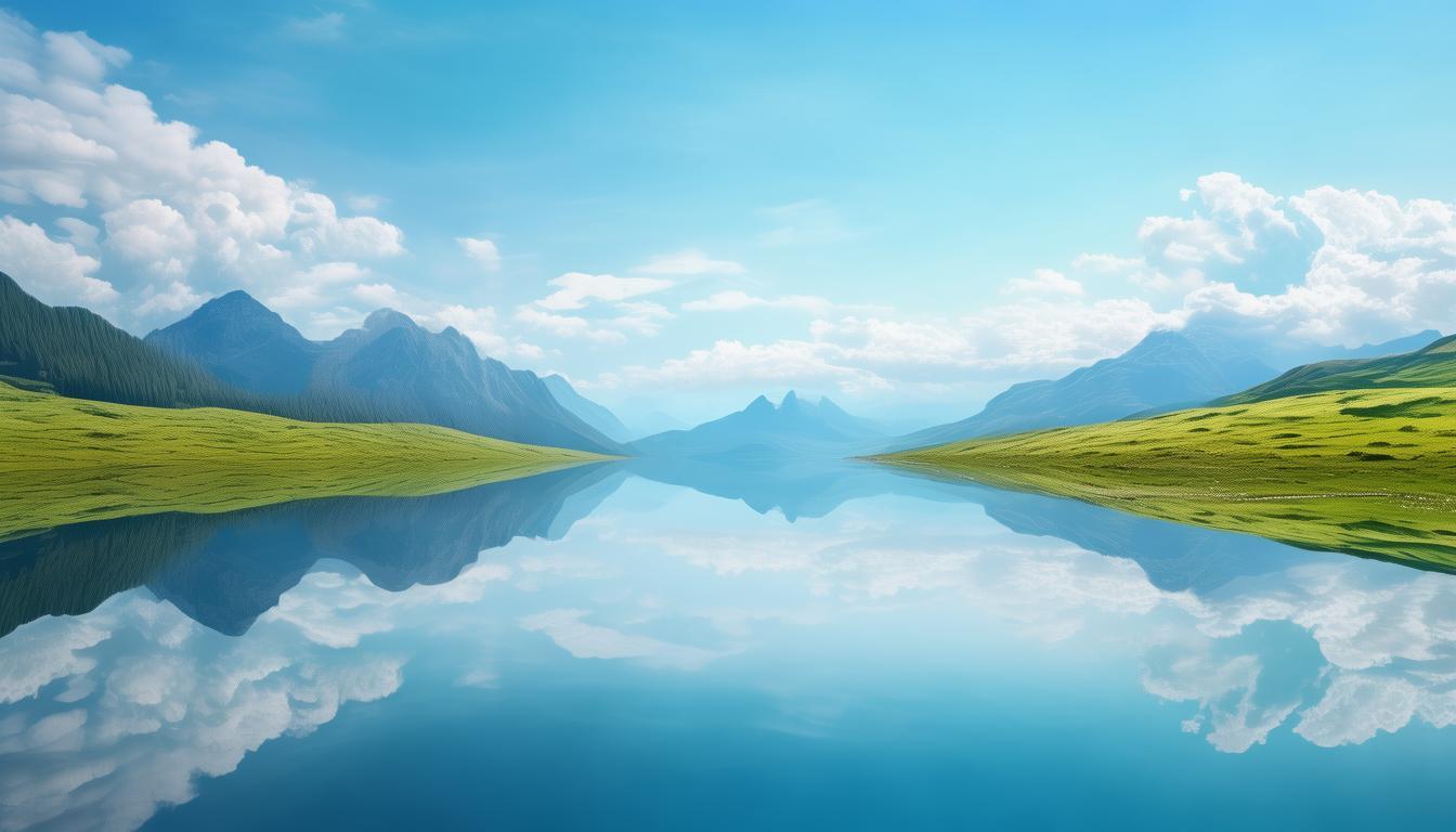 2025 年前 5 个月土地出让收入大降 11.9%！楼市怎么了？