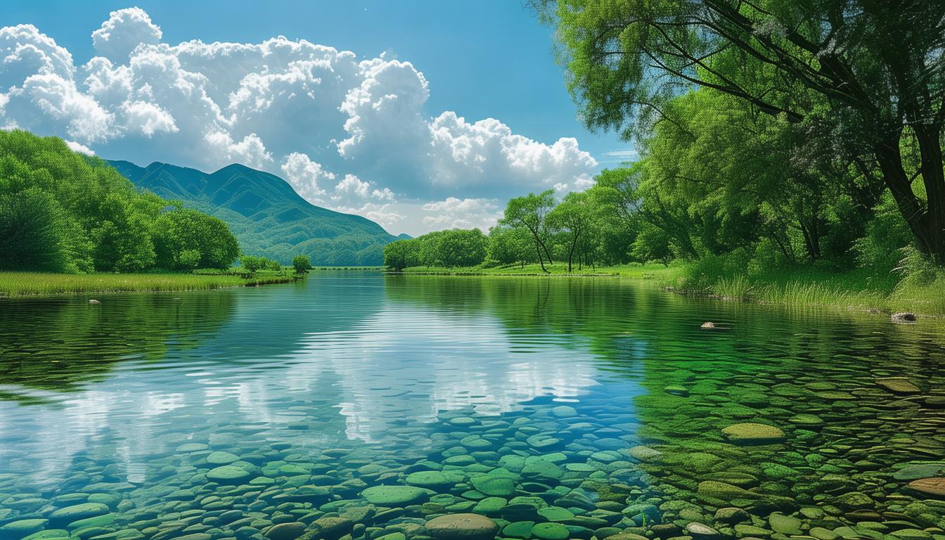 6月23日星途星纪元OTA大升级！这些车型有福啦？