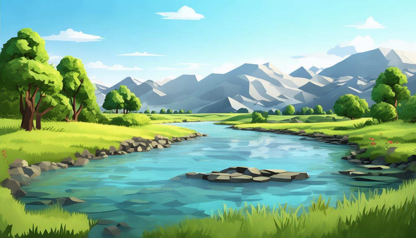 充电宝行业信任危机！罗马仕竟多次因质量问题召回产品？