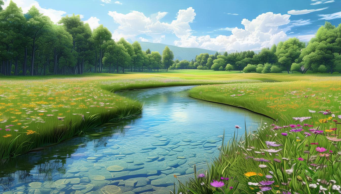 车速 30 - 60 踩刹车车竟停不下来！急刹车辆抱死是啥情况？