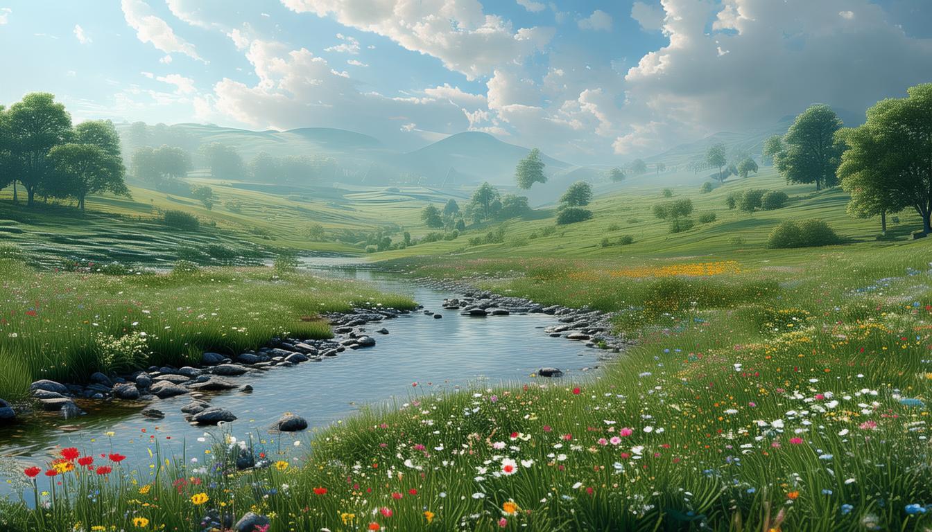 提车7天中控频现黑屏花屏！质量与质检问题究竟咋回事？