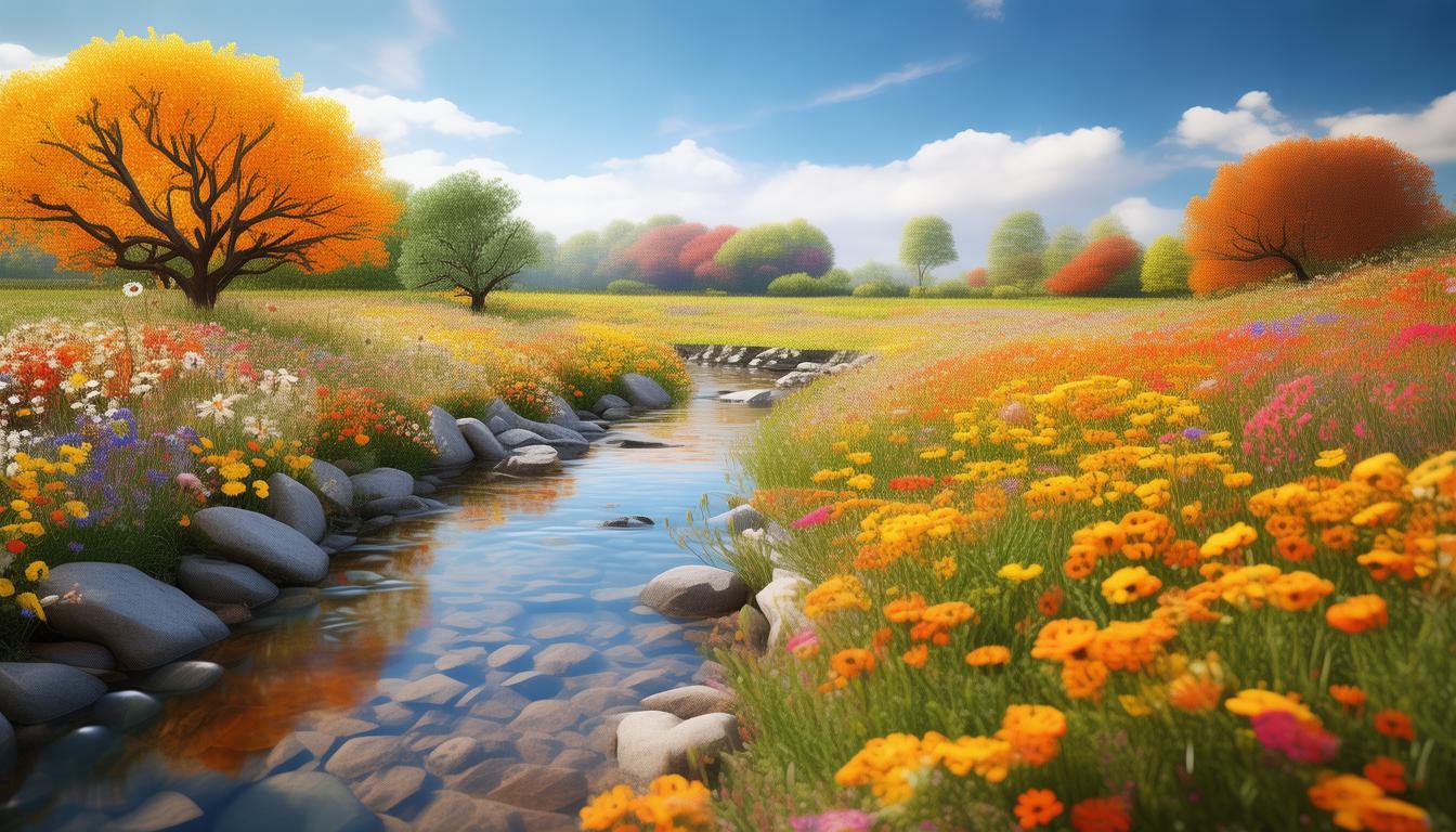 气温升高儿童防晒产品热卖，婴幼儿能用防晒霜？答案竟是否定的