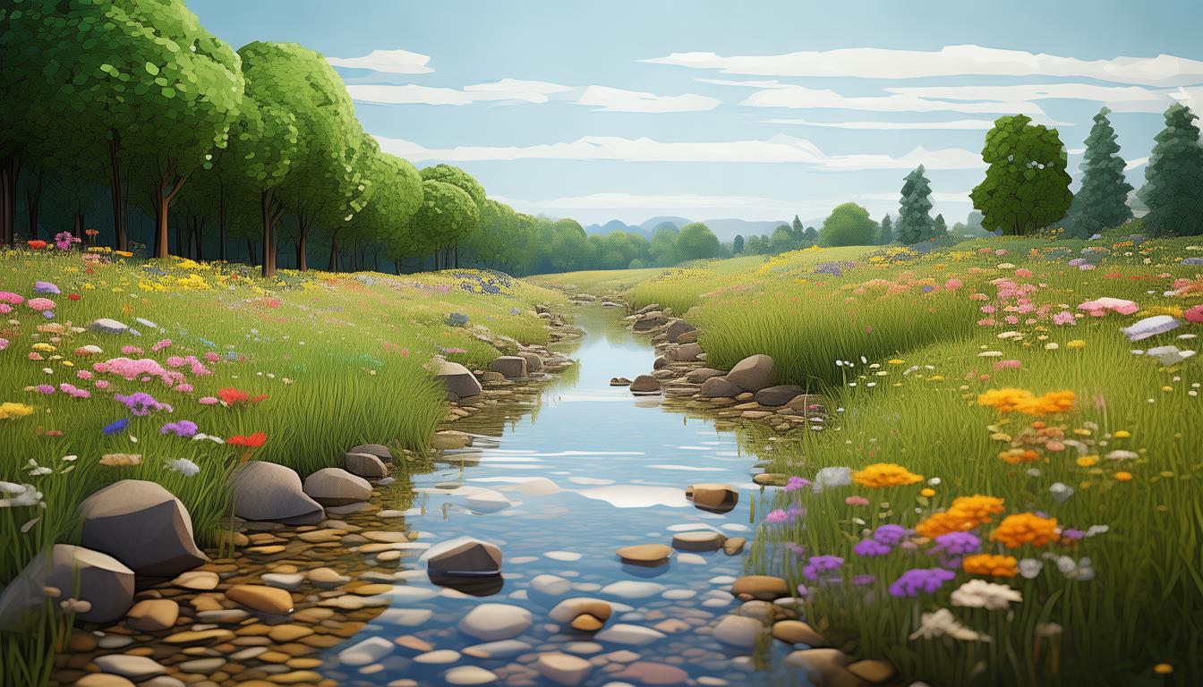 装修报价为何越来越贵？黄墙绿地竟成装修公司挣钱套路