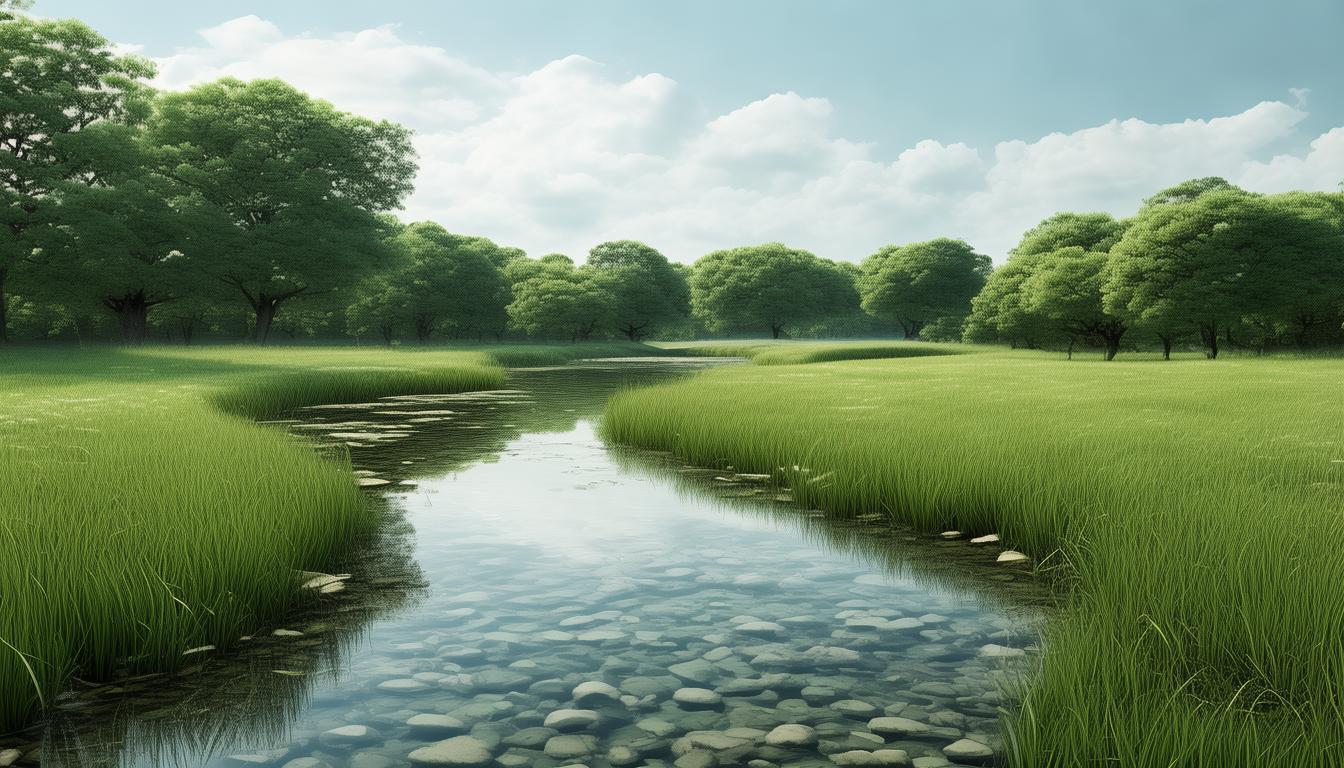 汽车圈9字辈旗舰新宠？试驾风云A9L，它到底有多独特