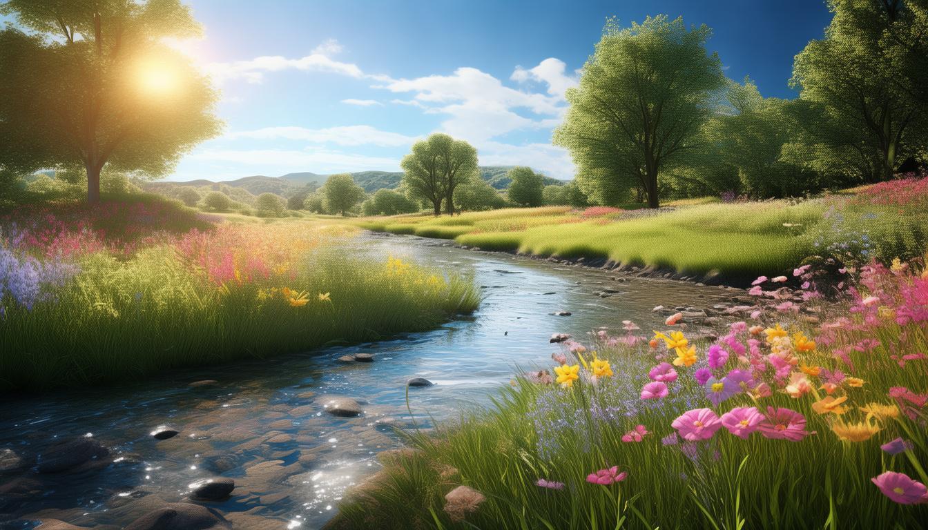 售价11980元起！春风动力首款复古踏板摩托150 AURA有多惊艳？