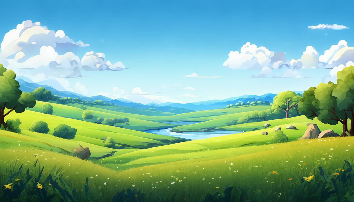 英伟达凭何成科技领域王者？AI军备竞赛与中国市场是关键？