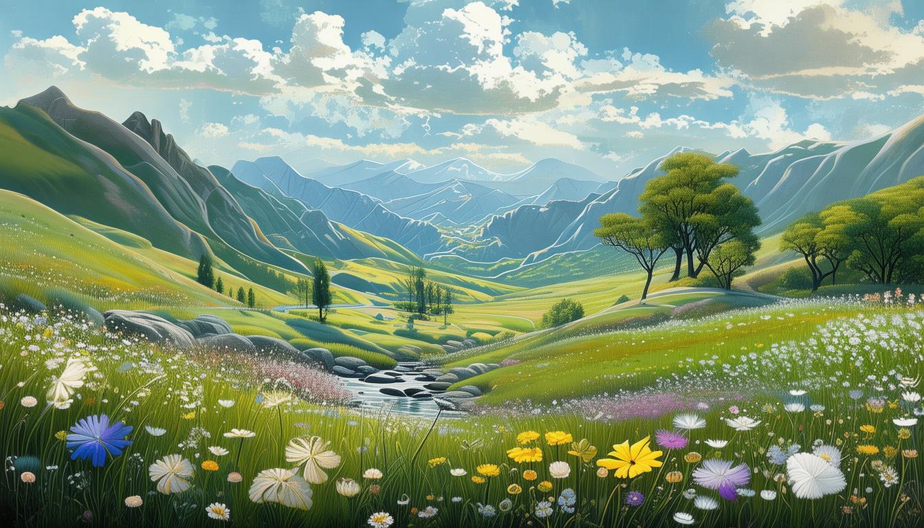 逾期交房超半年！承诺多次更改，美的君兰锦绣咋回事？