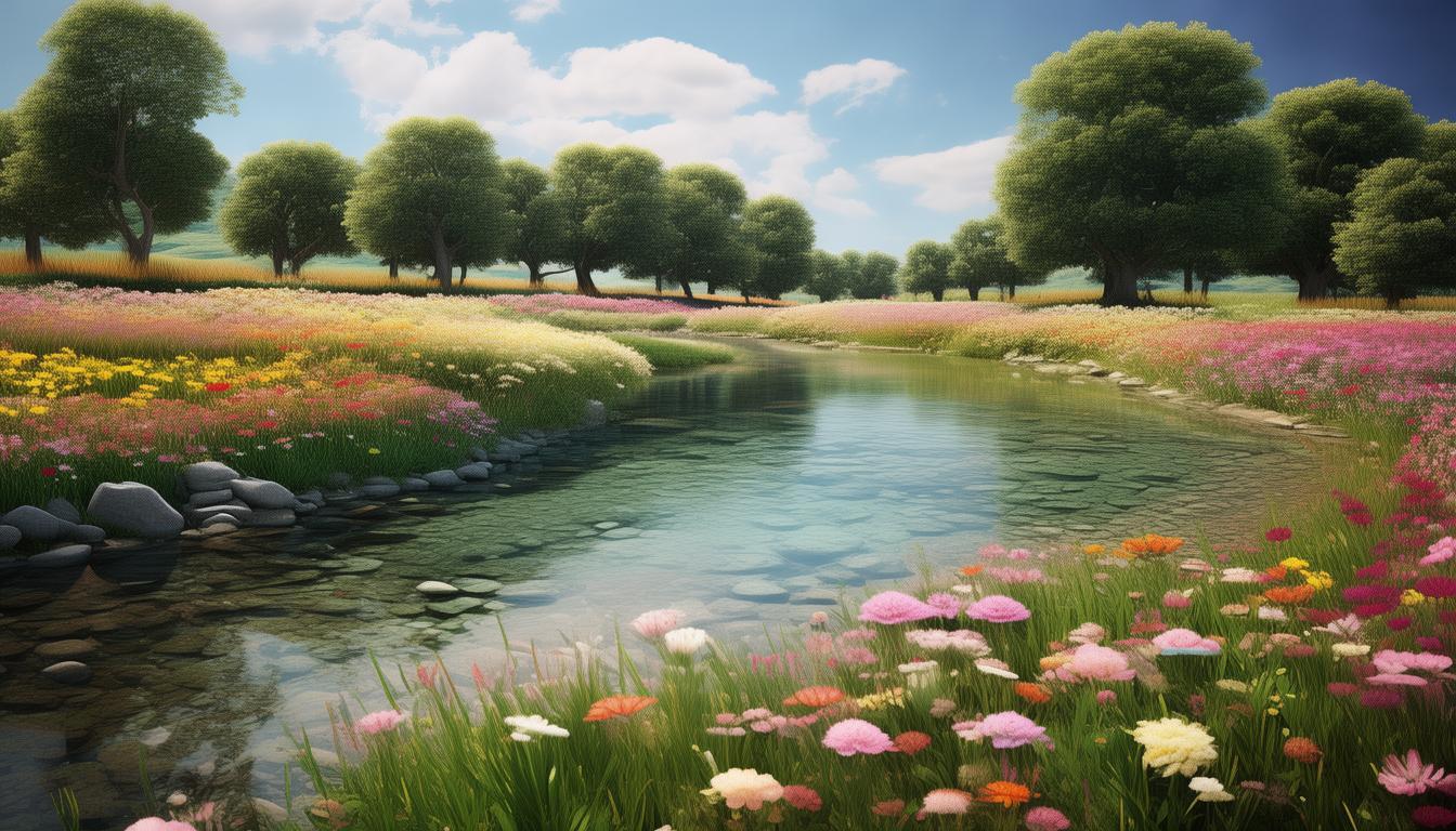 特斯拉在欧洲销量连降五月！背后原因竟是这个？