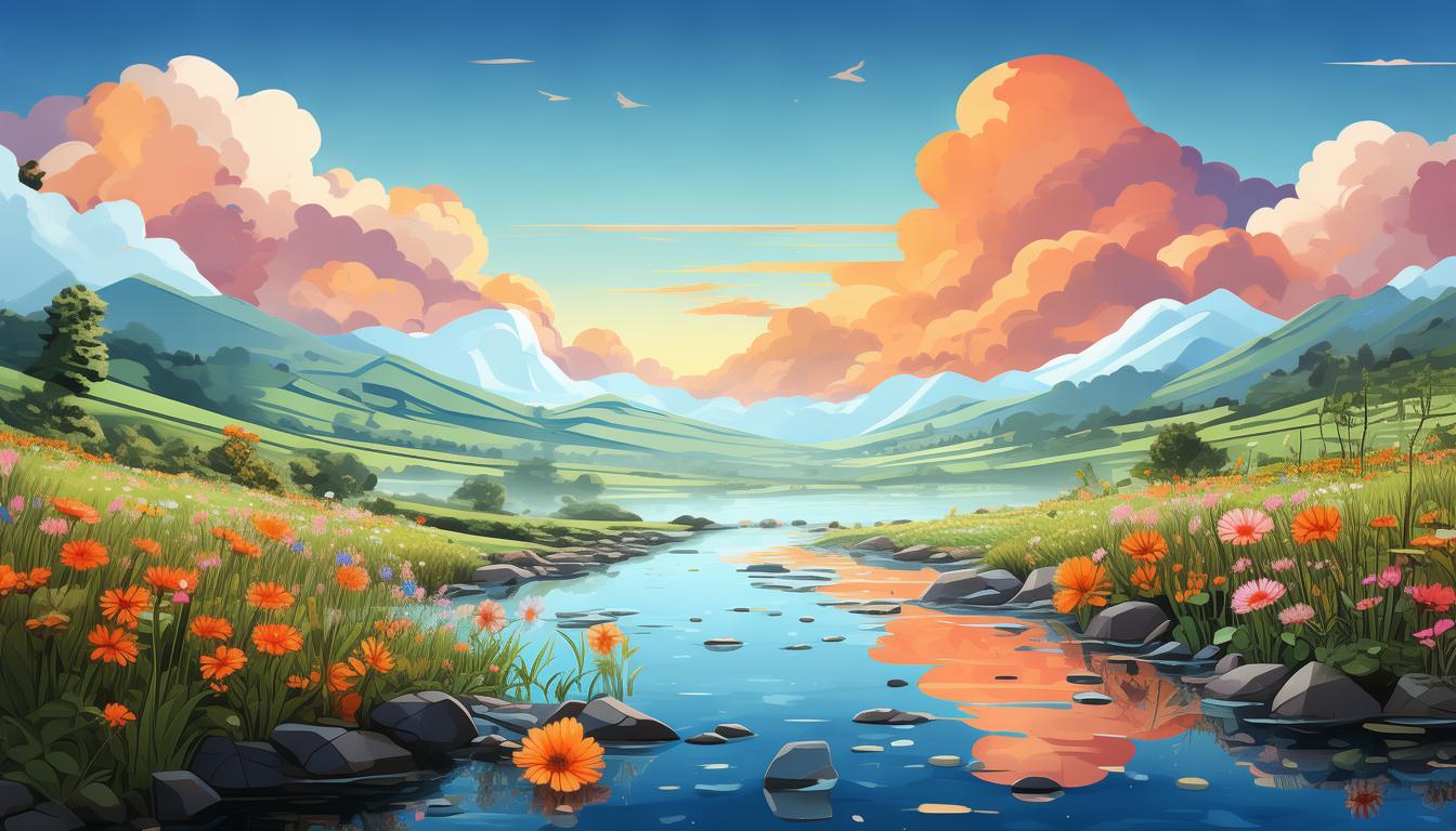 高考查分！同是600分，为何在浙江和其他地方命运截然不同？