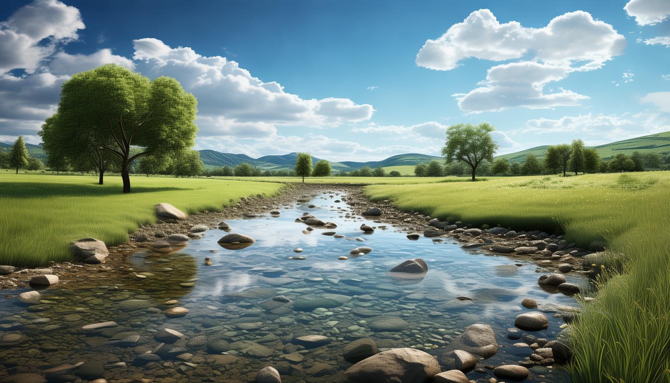 暑假将至！家长必看！如何抵制违规培训，让孩子假期更安全？