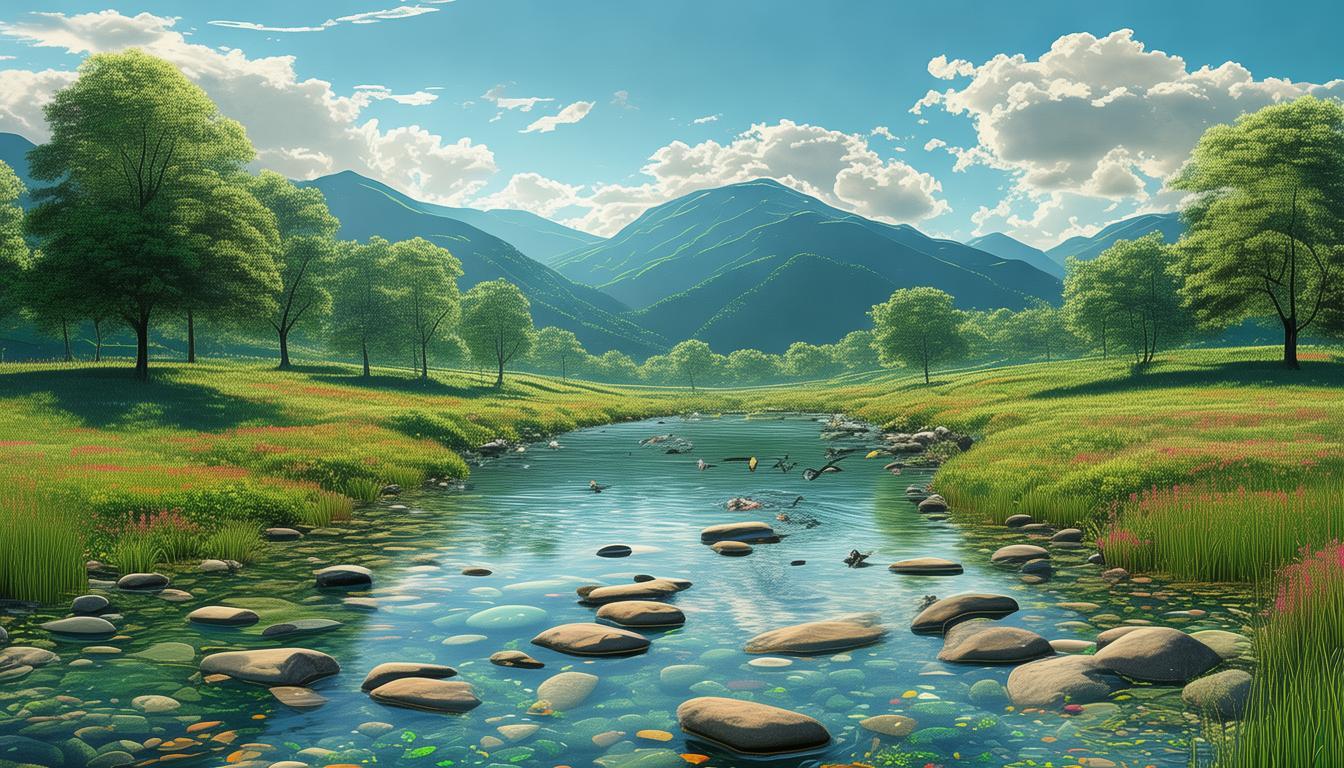 性能与效率双重突破！INNO3D映众RTX 5050 8GB曜夜显卡震撼来袭？