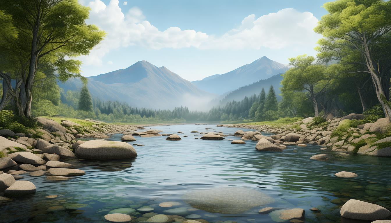 想买A5L？上汽奥迪版和其他版本有何不同？快来一探究竟