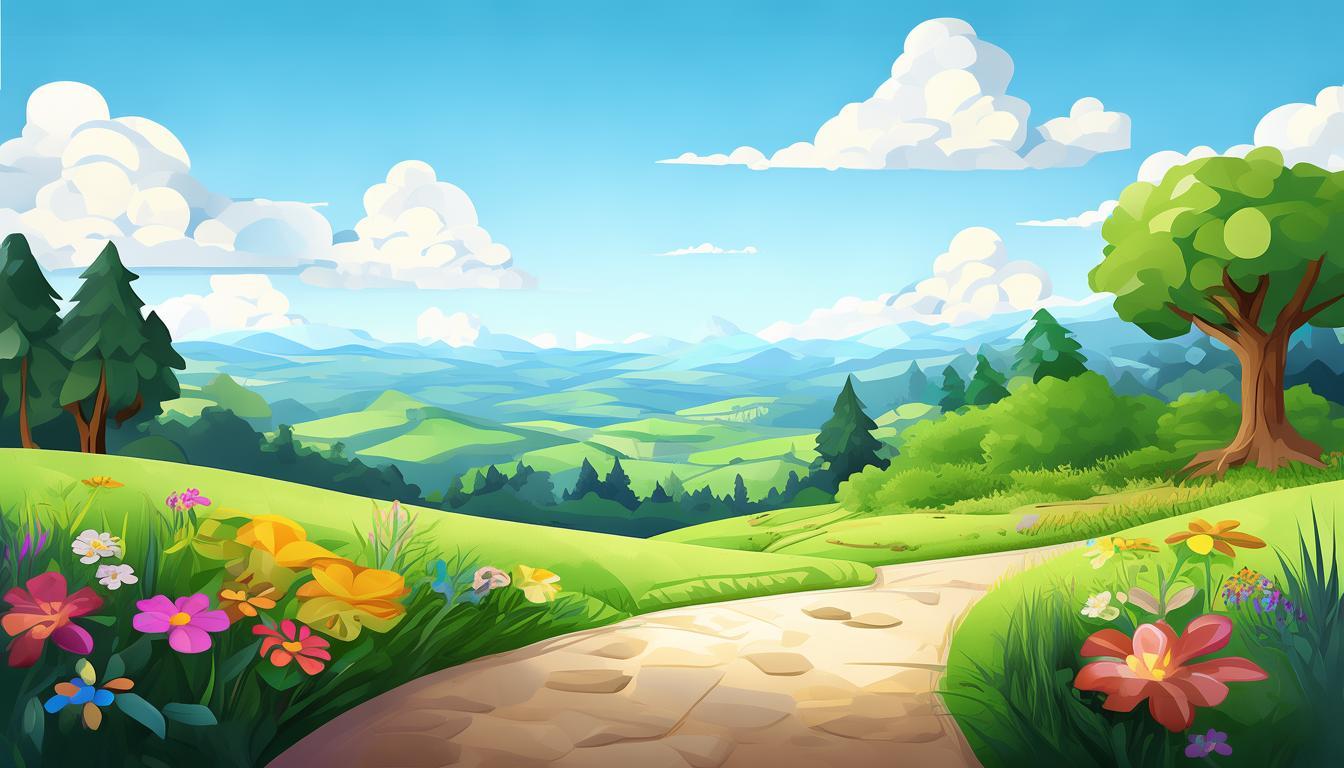 2025年北京要给2.6万台住宅老旧电梯安全评估？咋回事