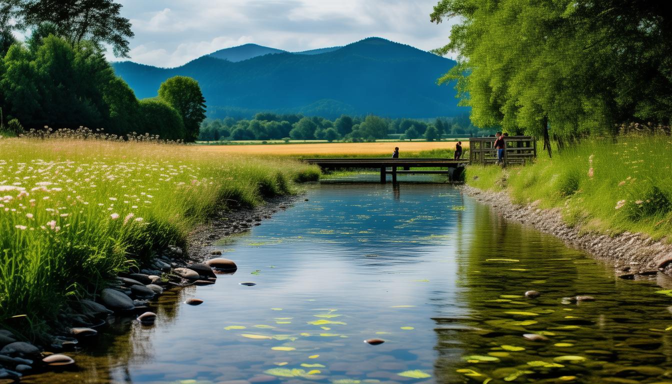 1947年1月4日鲁南大捷，解放军是如何创造歼灭蒋军模范战例的？