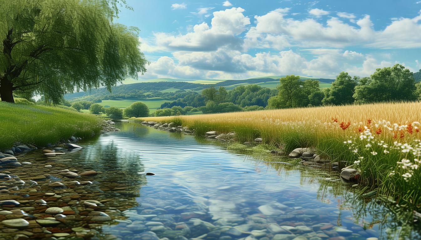 燃油车主导销量的当下，捷途凭何6年销破55万？这成绩太惊人