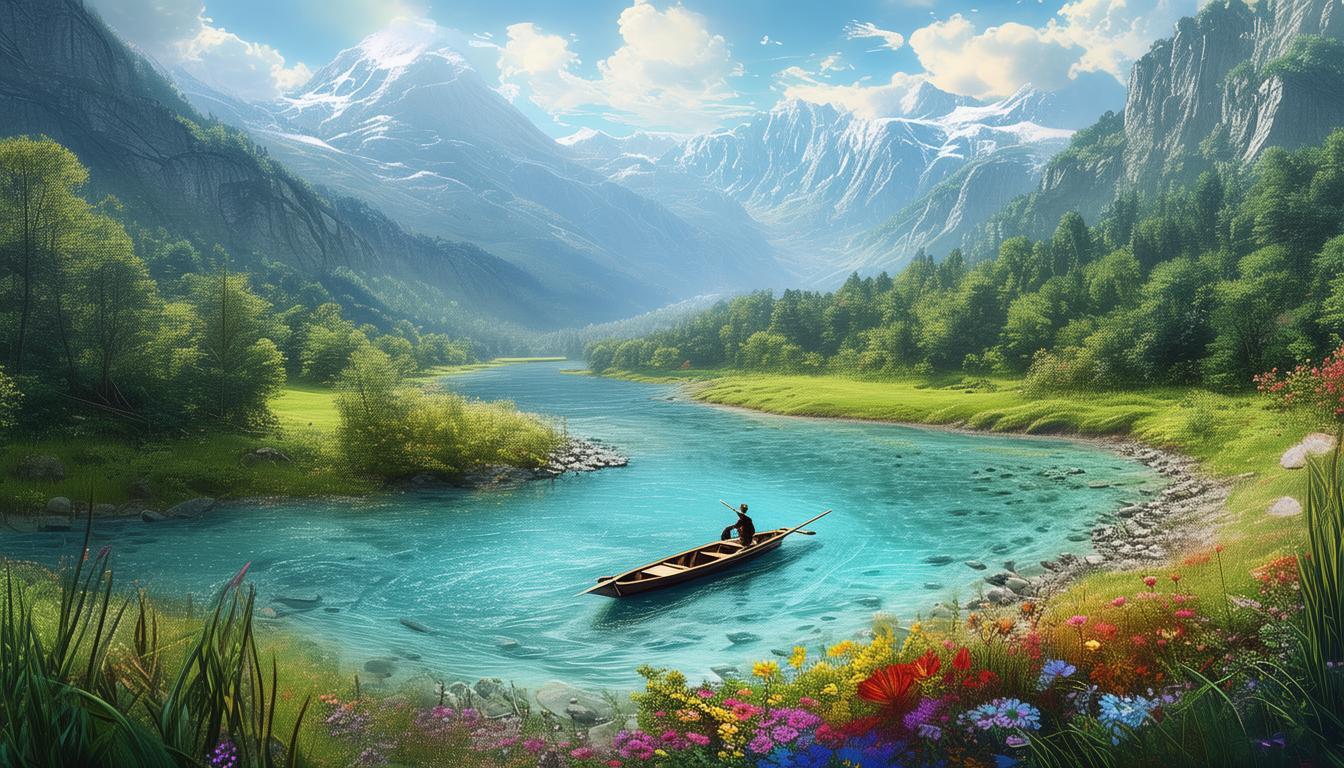 今晚发布！小米MIX Flip 2凭啥是综合体验最强小折叠手机？