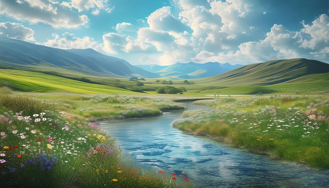 家长每天说教孩子超38分钟？这样教育真的有用吗