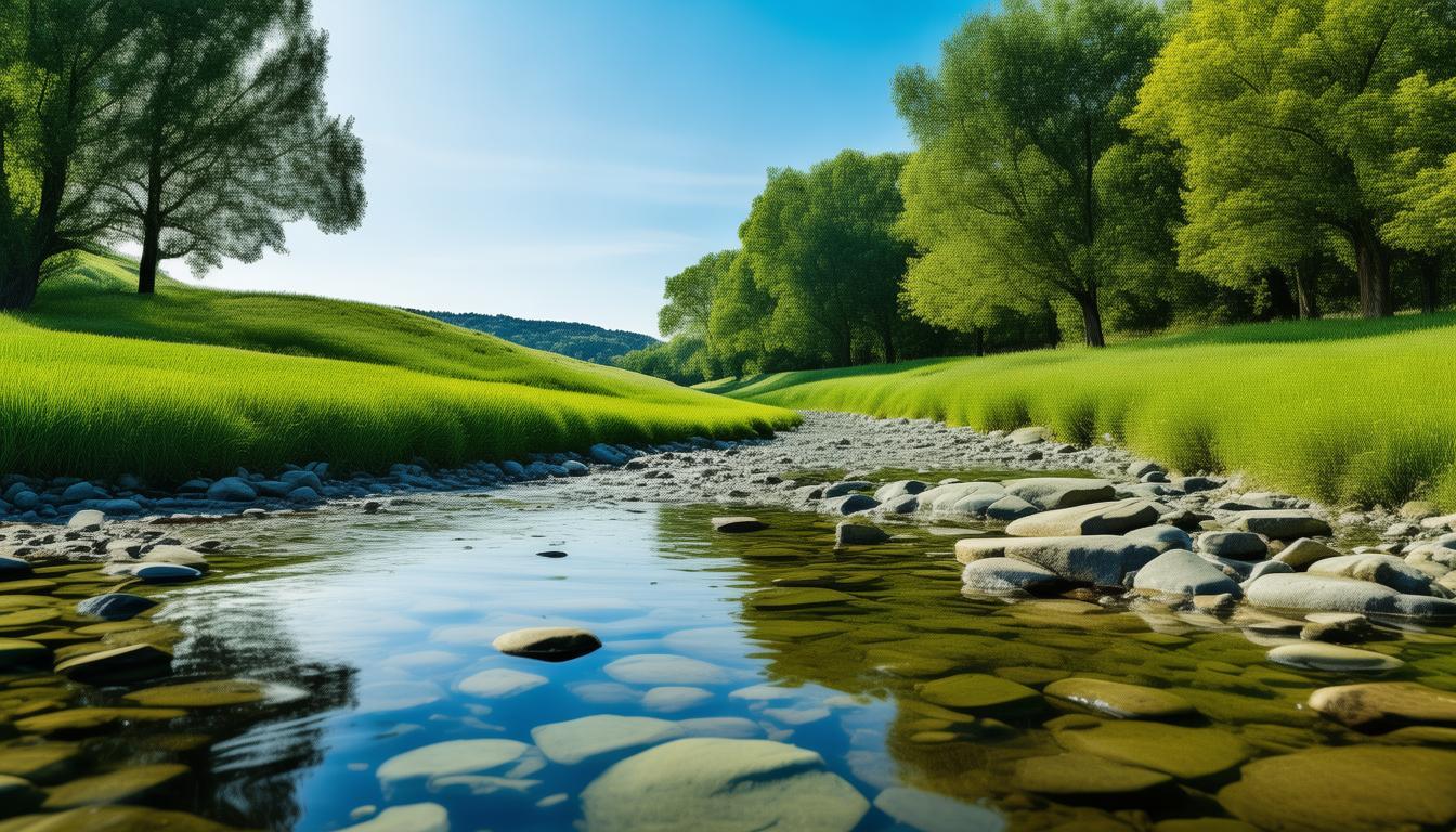 小米 REDMI K80 至尊版发布！2599 元起的它凭啥号称超越友商？