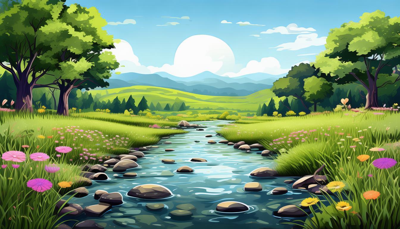 2025年高考儿子跪谢无腿父亲！这背后的故事有多感人？