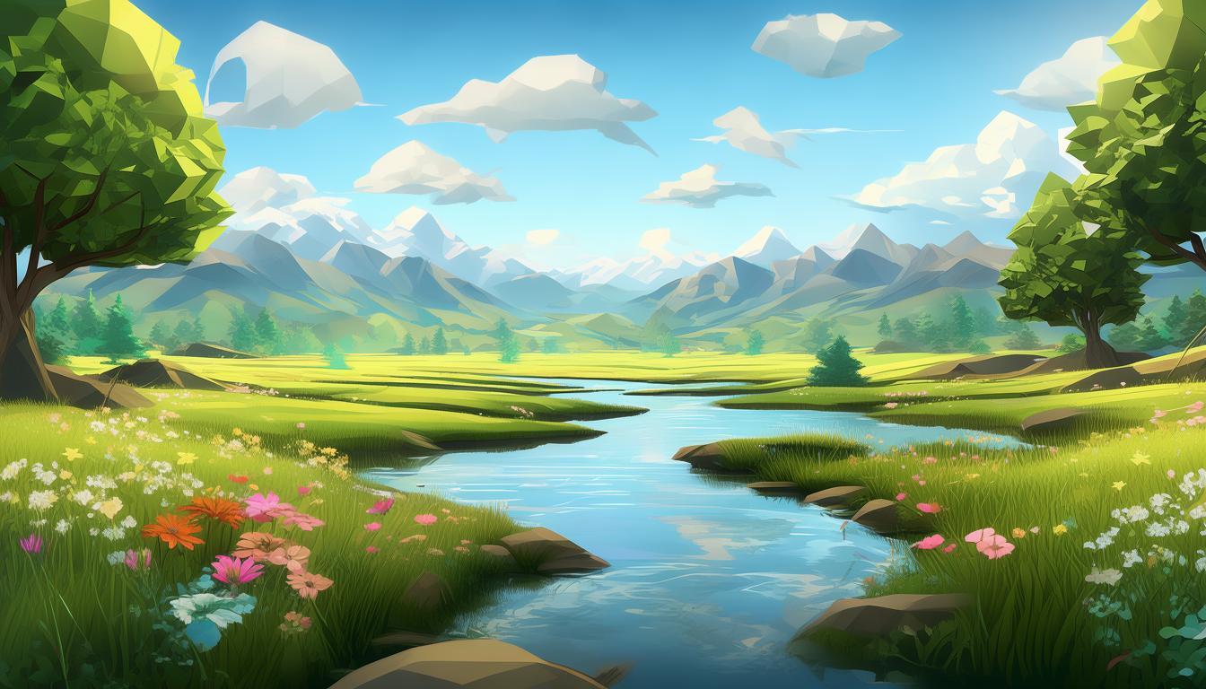 长安凯程V919正式上市！售价8.99万元起，你还不冲？