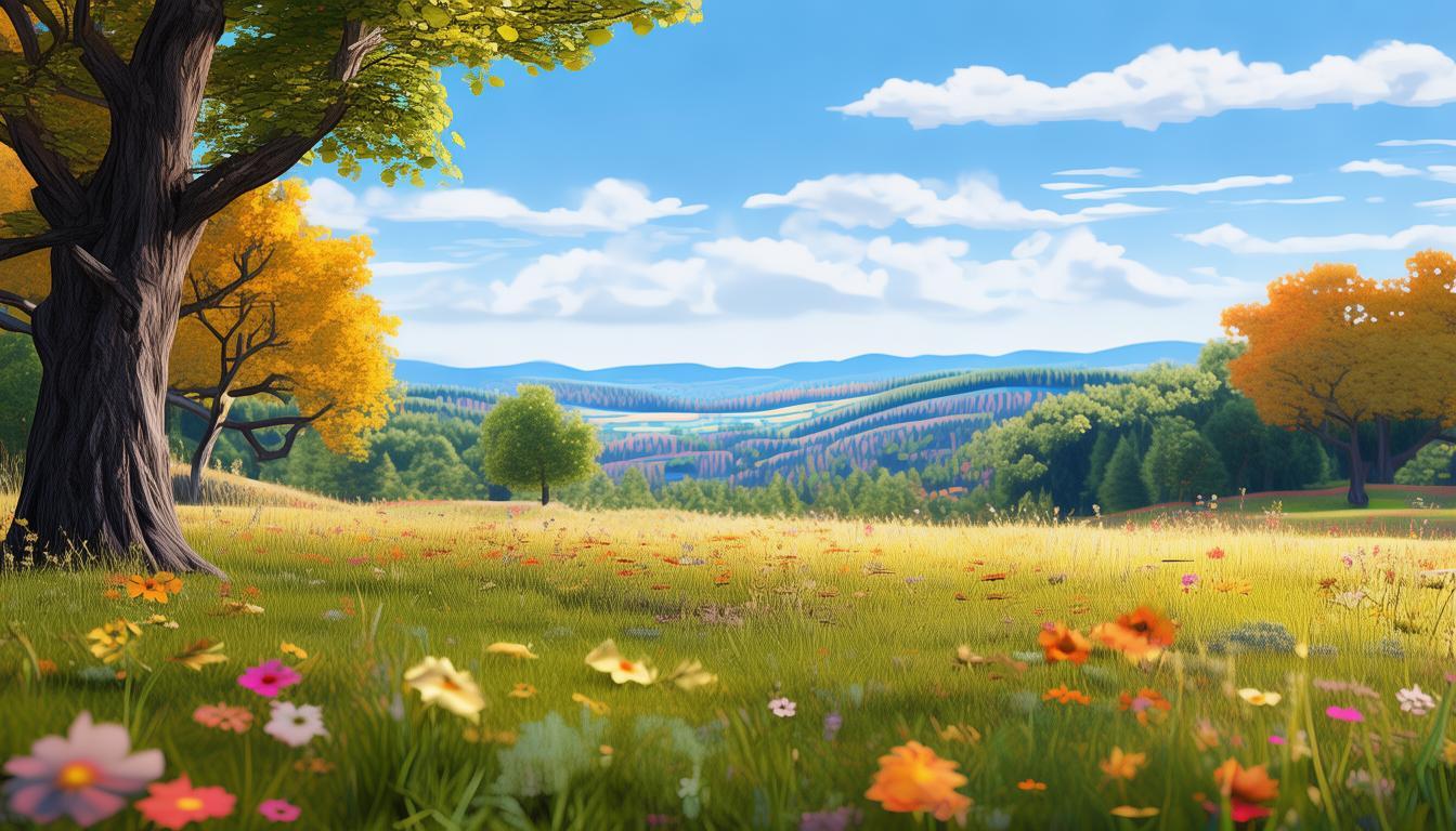 两年前的百元性价比风扇无光版来袭！现在还能不能打？