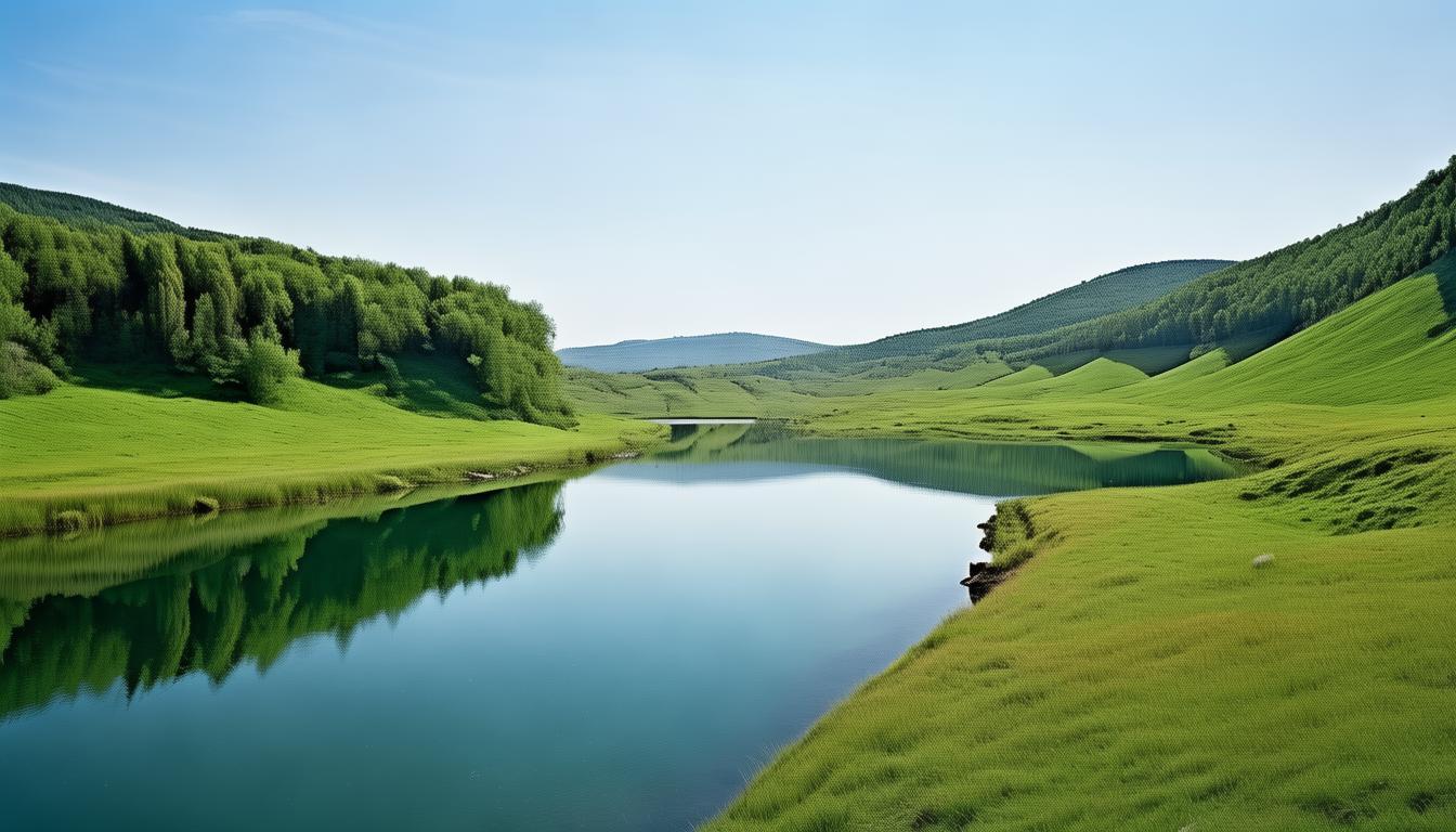 中国生物物种名录2025版发布，这些问题你知道吗？