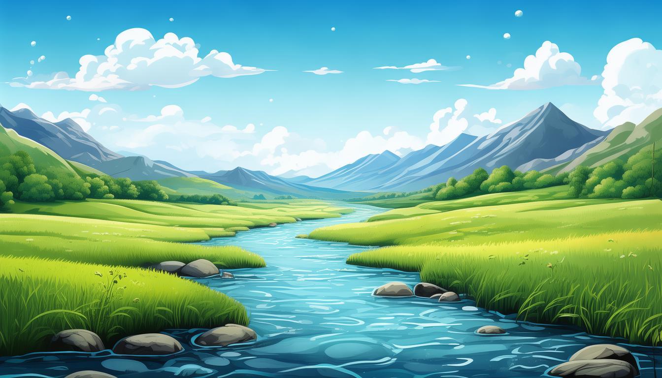 智能硬件消费回归理性，吸尘器缘何成新中产智慧生活标配？