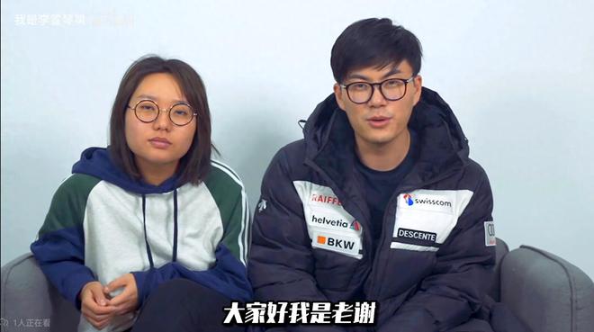 合伙分红纠纷起诉书_合伙利润分配纠纷起诉状_