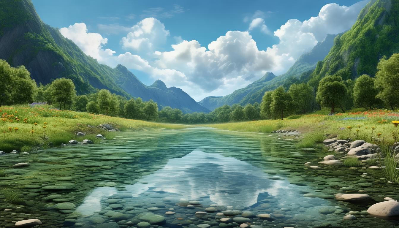 走红网络的幼儿防性侵儿歌，是如何做到教育与实用兼备的？