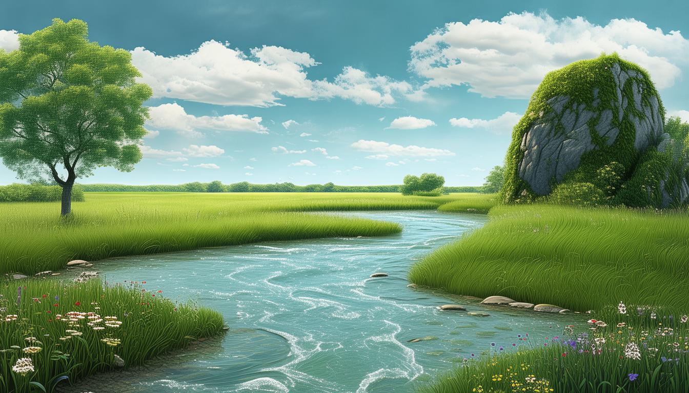 刚刚发布！小米首款AI智能眼镜究竟藏着多少惊喜？