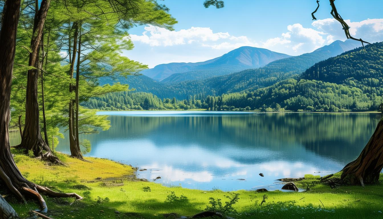 顺治从排斥佛教到宣召高僧进京，背后真相究竟是什么？