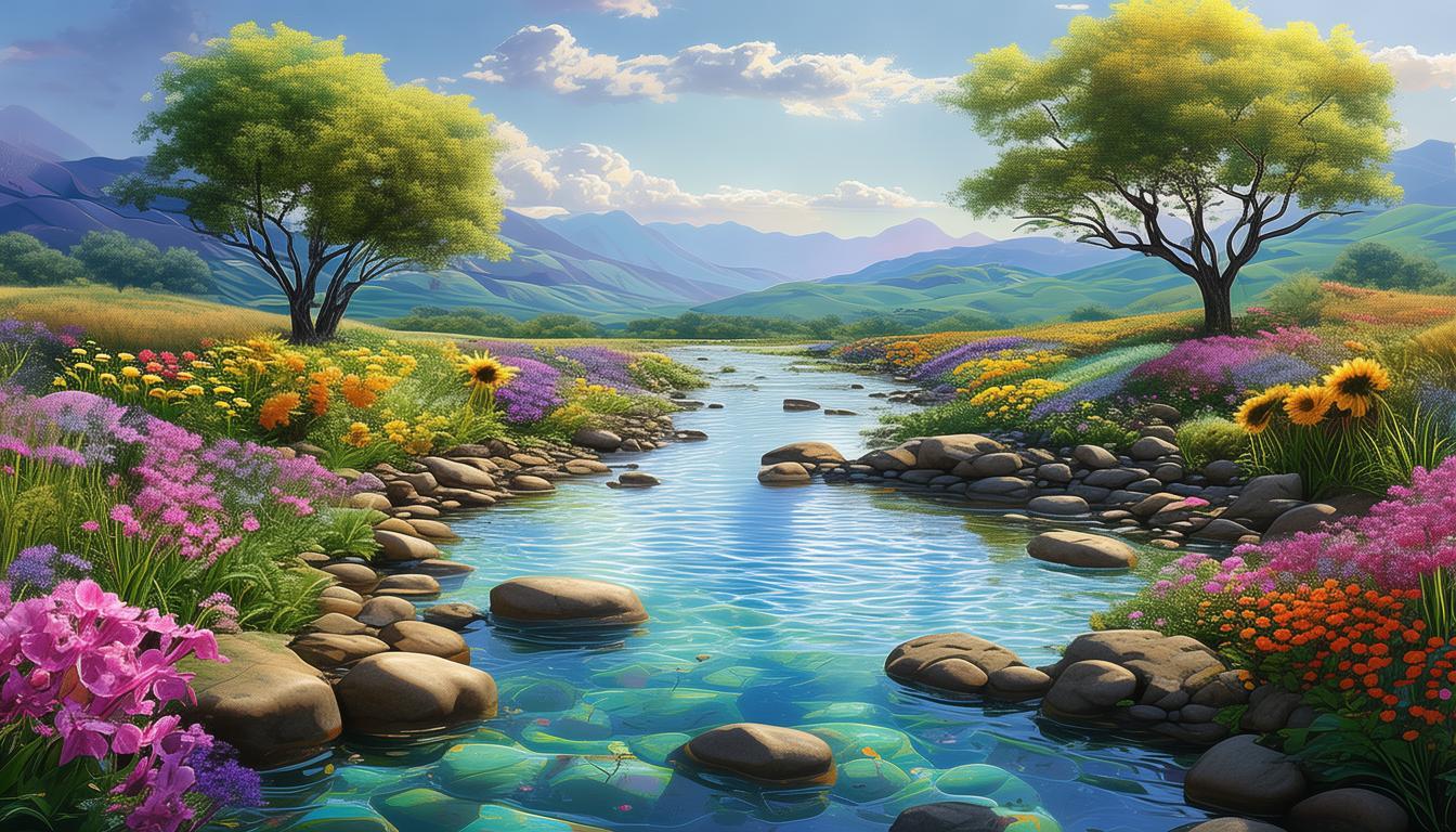 蓝厂vivo新品X Fold5发布！为何要上赶着并入苹果生态？