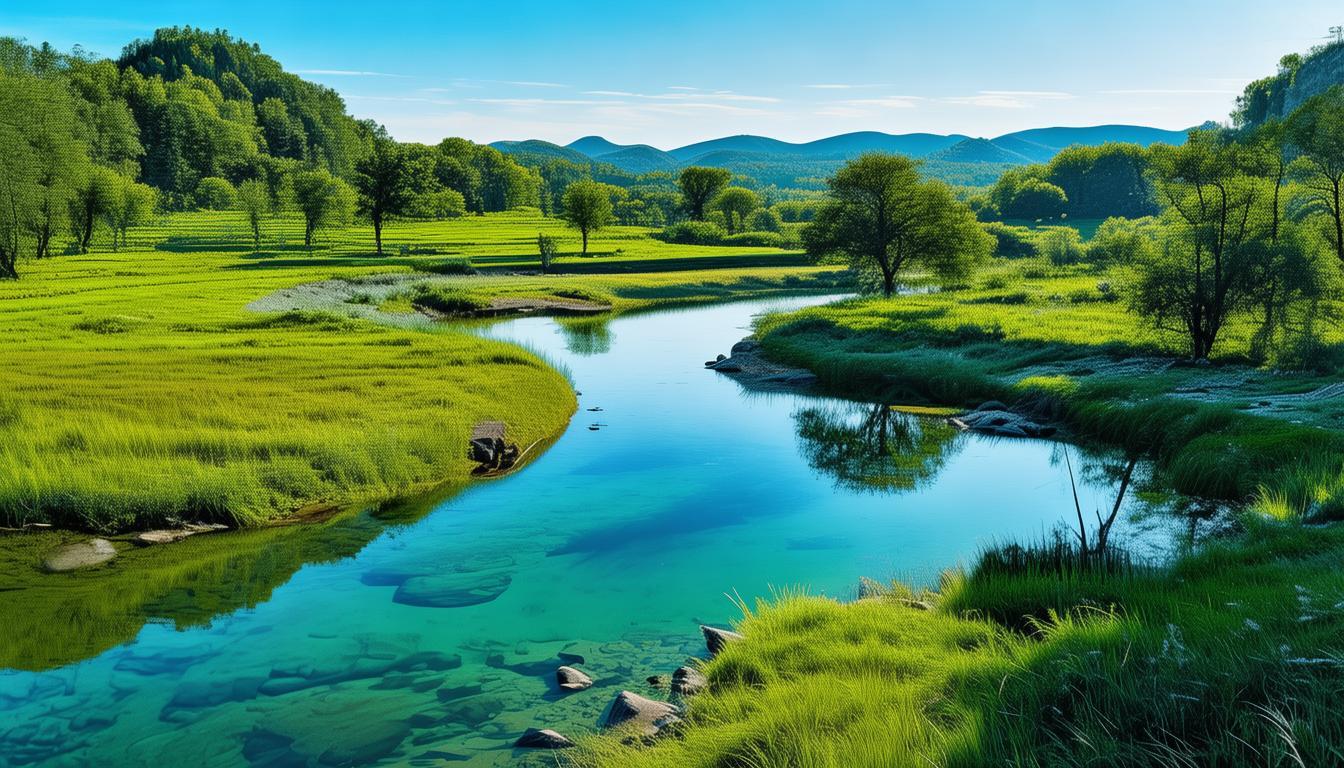 售价10.98-12.98万元的比亚迪海豹06EV，究竟有何独特魅力？