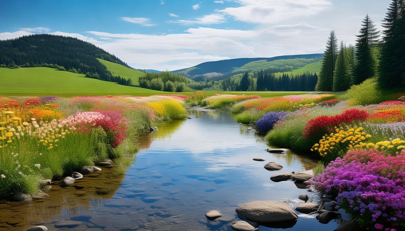 仅千元机配置的Unihertz Titan 2众筹超85万美元？全键盘设计太牛