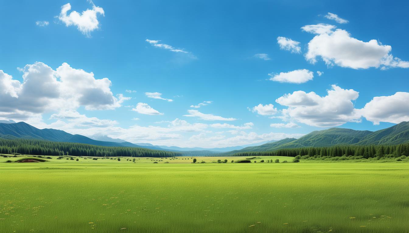 驾驶中国电动车横跨欧洲！这一路遭遇了啥？充电成本惊人？