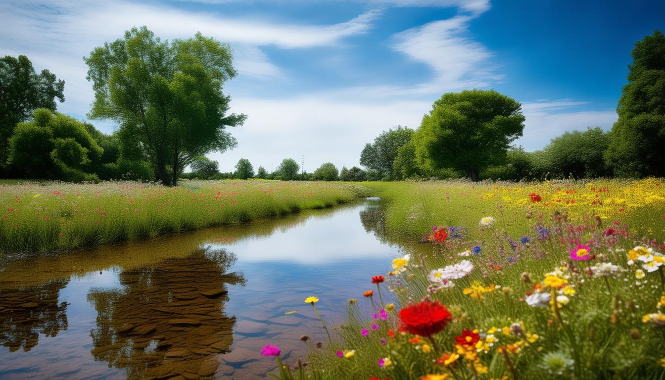 618数据曝光！iPhone 16卖爆，国产高端机为何无缘前十？