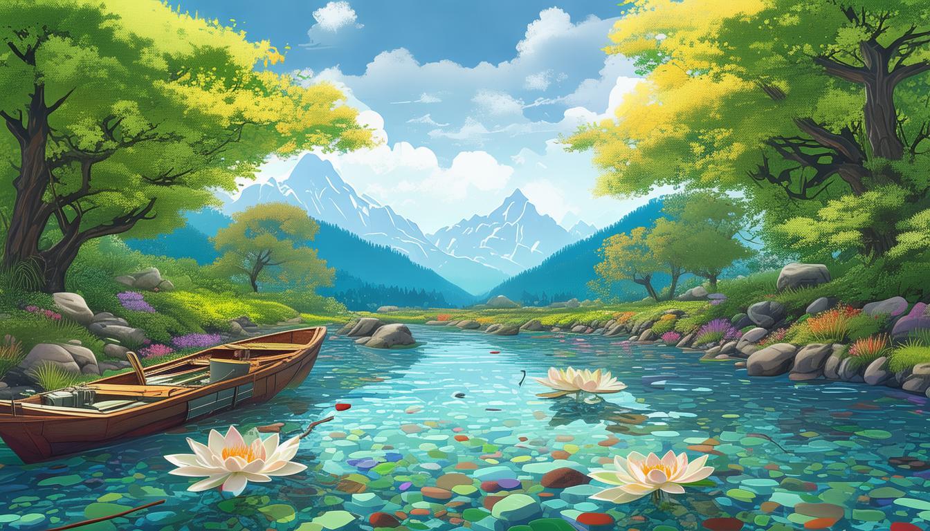 奇瑞风云A9L预售！532越级尺寸+4秒级加速，能对标比亚迪汉L DM吗？