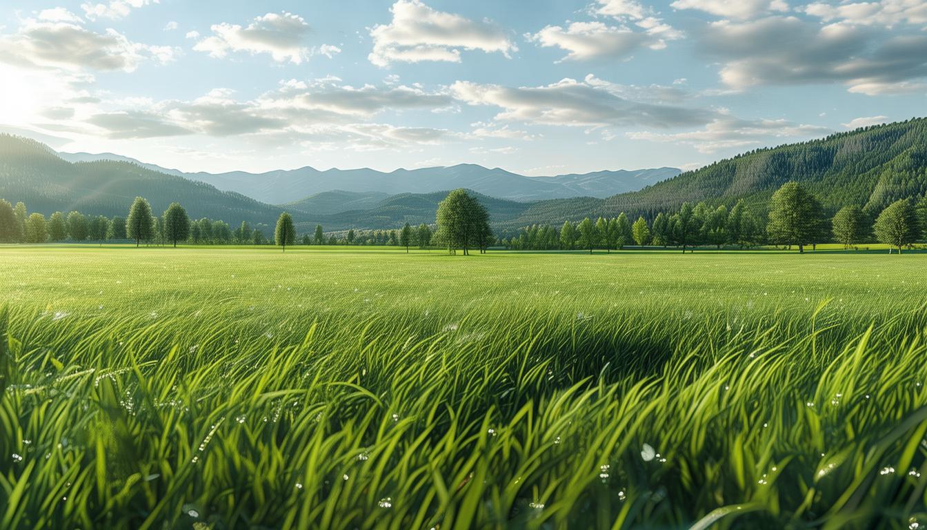 南向资金连续22日净流入！今日成交约1672.11亿港元，啥情况？