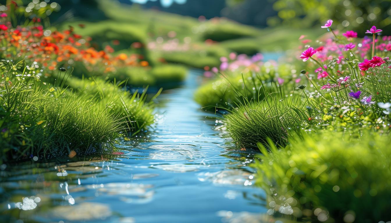 2025年6月24日上市！10.98万起的比亚迪海豹06EV你了解吗？