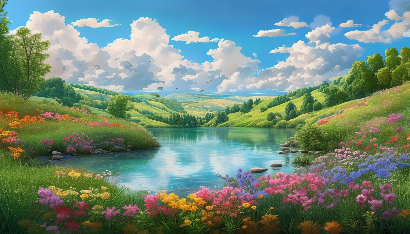 1948年毛主席有意让粟裕接任华野司令，粟裕为何拒绝？