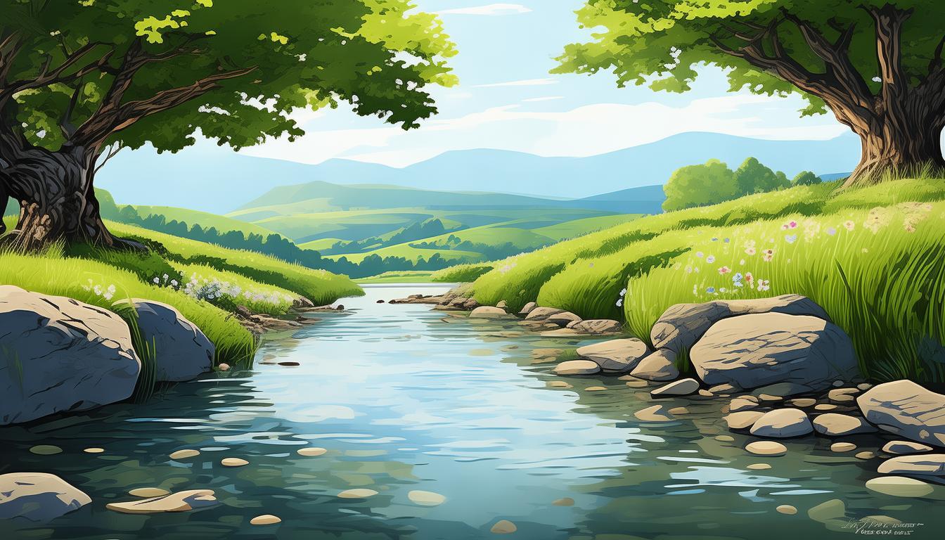 曾经一战成名的蔚来ES8月销三位数！全新款能破局吗？