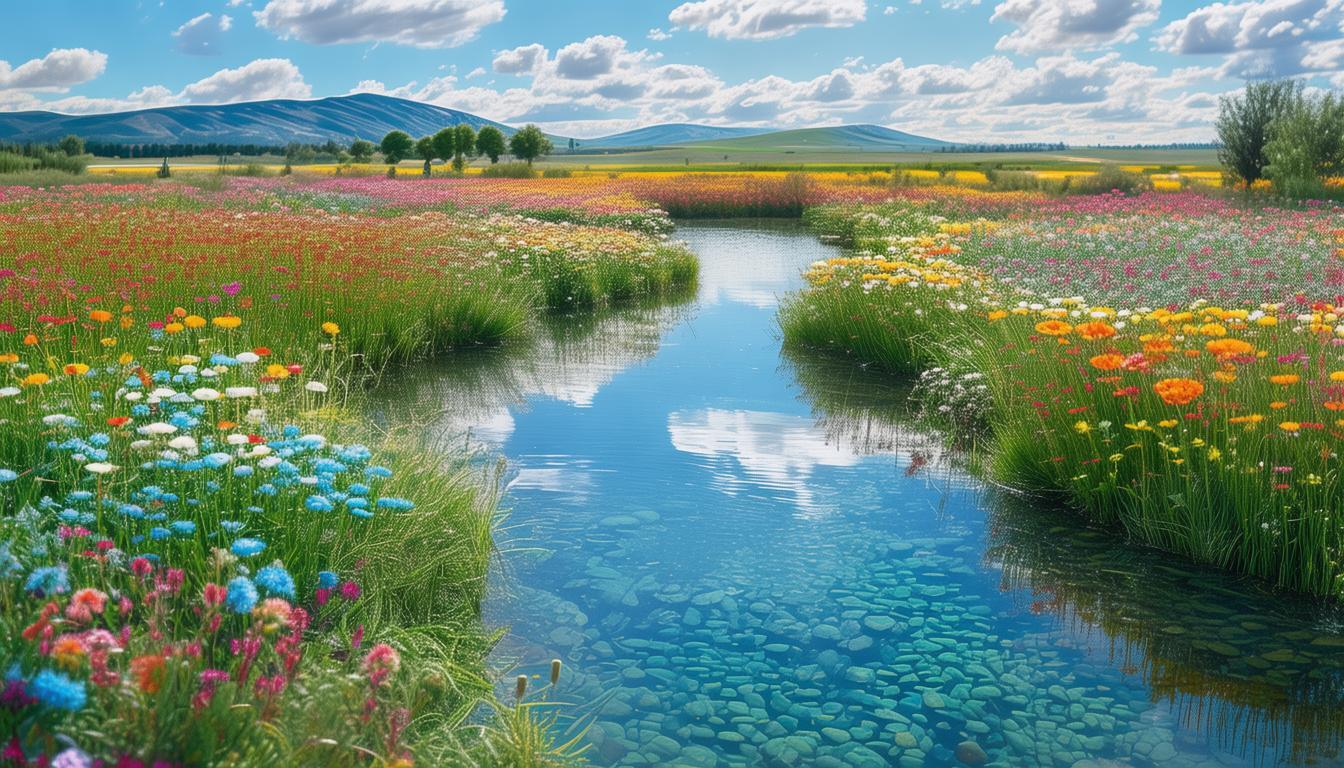 你以为衰老仅在皮肤头发？错！肝脏衰老竟能致全身机能退化