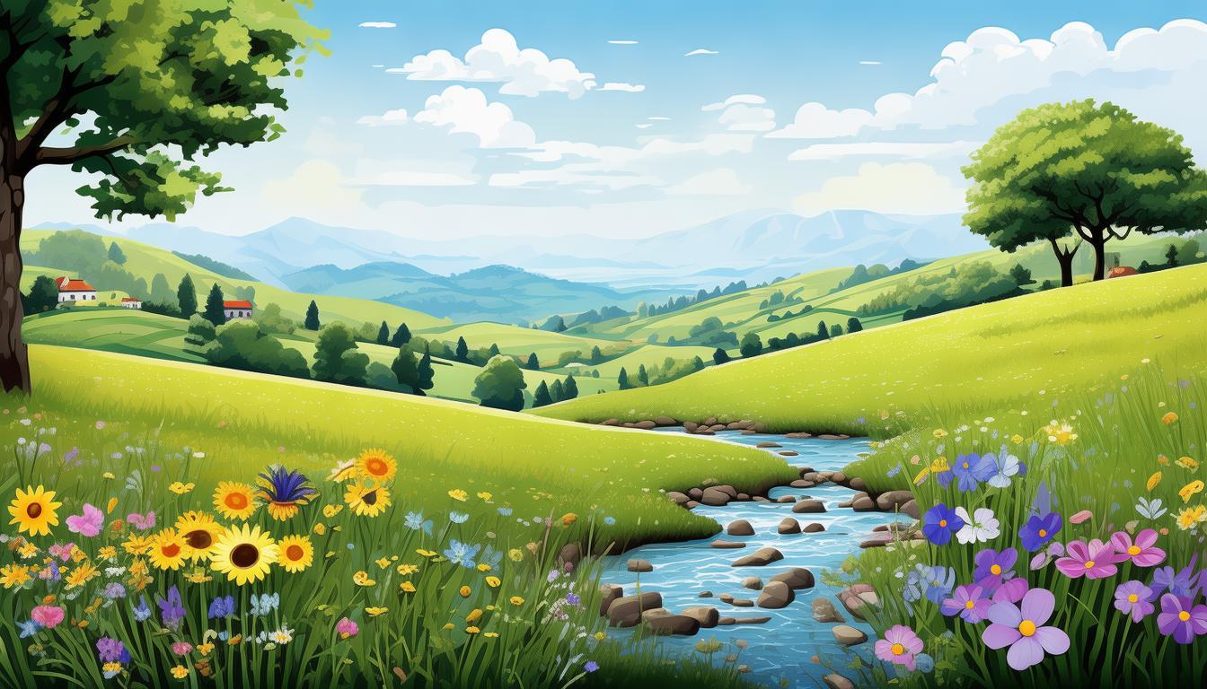 小米AI眼镜今晚发布！1999元起的它有何独特之处？