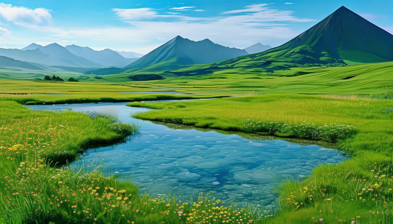 7月9日三星新品发布会要放大招？Galaxy Z Fold7和Flip7来袭