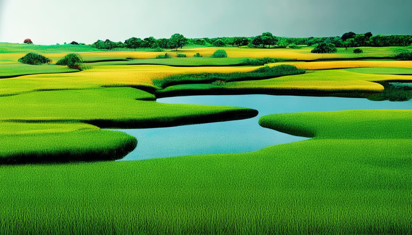 苏州到济南物流专线大升级！2025 年凭啥成企业首选？