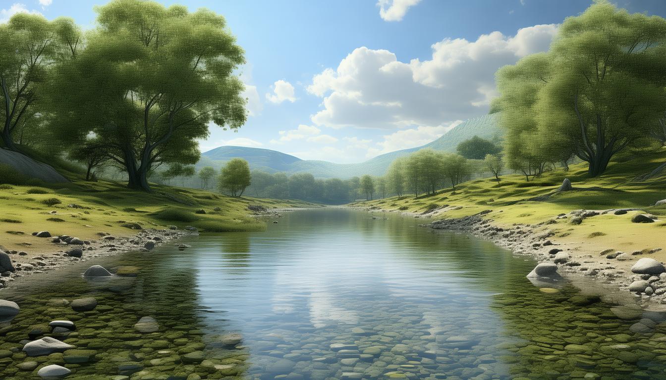 手机内存大升级！早期高价如今低价，这是为何？