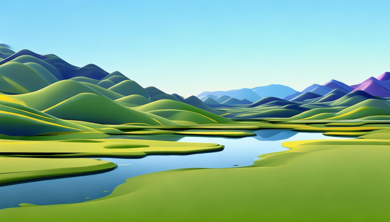 三星Galaxy Z Fold 7和Z Flip 7欧洲市场大幅涨价？成本之困引