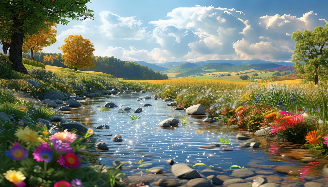 全新奥迪Q5L下半年上市！买车选新还是现款？这波分析绝了