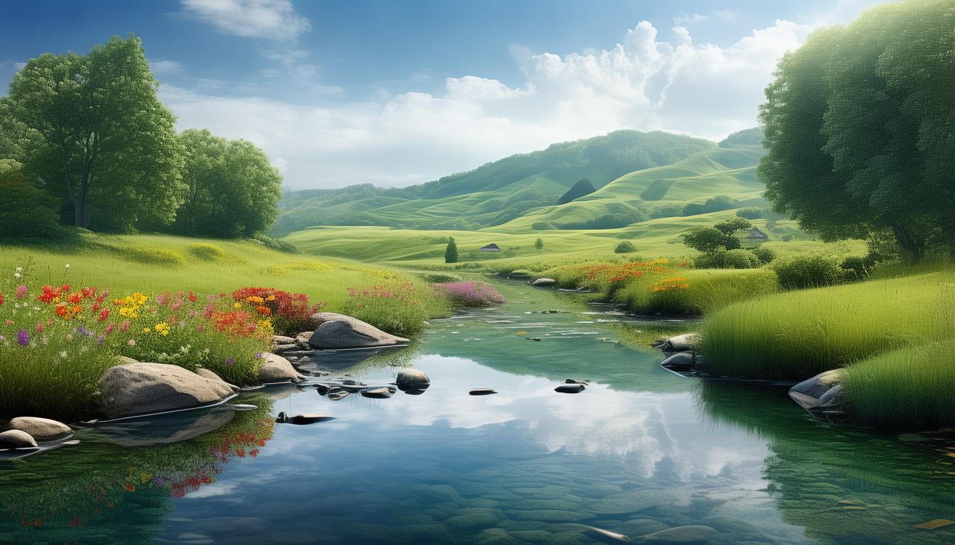 2025年7月2日荣耀新品来袭！MagicPad 3竟能打通三大系统？